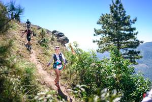 BIB: 
                            <button type="button" onclick="openModal(26607060)" class="btn btn-primary btn-sm float-right btn-popup" data-toggle="modal" data-target=".modal-high-quality">
                        <i class="fas fa-shopping-cart"></i> Add to Cart
                    </button>
                                            <button type="button" onclick="isThisMe(26607060, true)" class="btn btn-success btn-sm float-right btn-popup btn-isme hidden" data-toggle="tooltip" data-placement="bottom" title="นี่คือรูปของคุณใช่ไหม คลิกที่นี่เพื่อเอาเข้าอัลบั้ม">
                        <i class="fas fa-plus"></i> Add to album
                    </button>
                    <button type="button" onclick="isThisMe(26607060, false)" class="btn btn-warning btn-sm float-right btn-popup btn-isnotme hidden">
                        <i class="fas fa-ban"></i> Remove from album
                    </button>